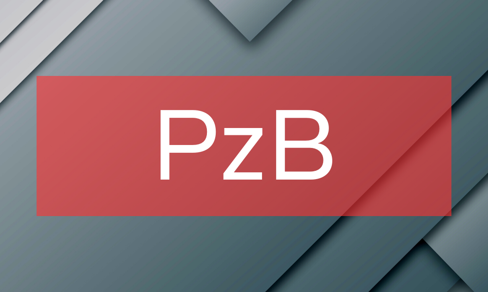 PzB_Shop