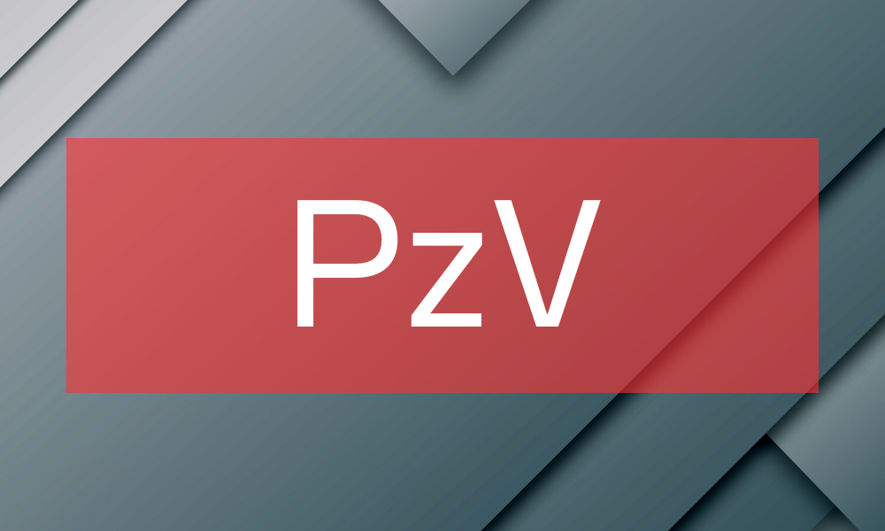 PzV_Shop